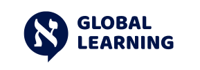 logo for global-learning.org